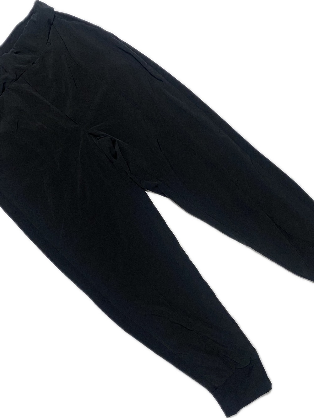 Zella Black Women's Jogger Pants